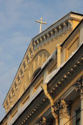 Similar image 525885