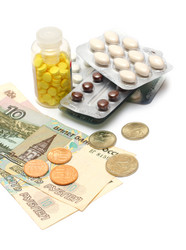 Similar image 525888