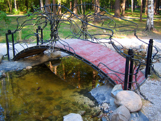 Similar image 525906