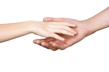 Similar image 525907