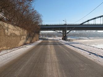 Similar image 525909