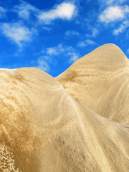 Similar image 525910