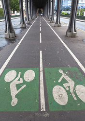 Similar image 525921