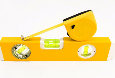 Similar image 525924