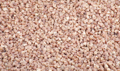 Similar image 525937