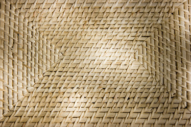 Similar image 525938