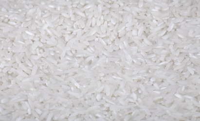 Similar image 525943