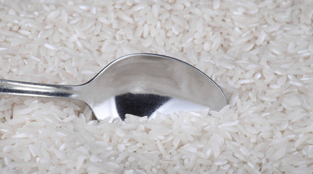 Similar image 525945