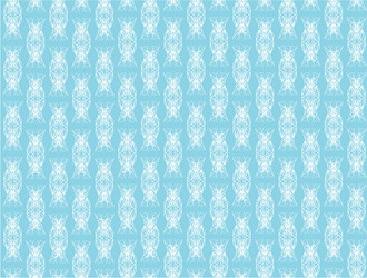 Similar image 525946