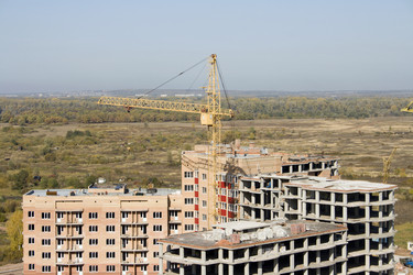 Similar image 525947