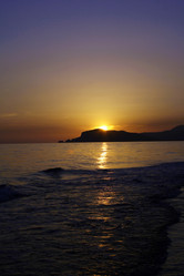 Similar image 525955