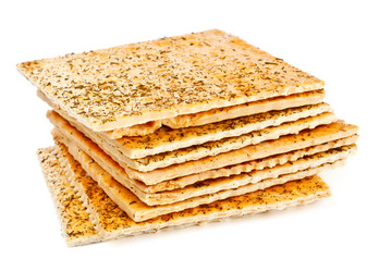 Similar image 525968