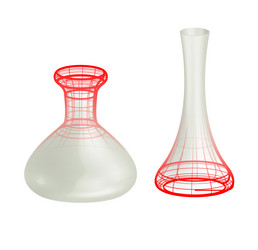 Similar image 525974