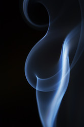 Similar image 525981