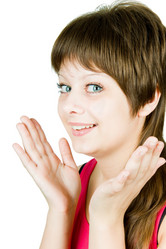 Similar image 525983