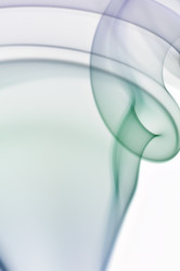 Similar image 525984