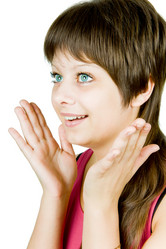 Similar image 525985