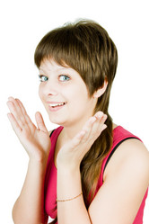 Similar image 525986