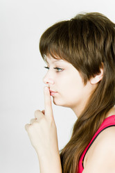 Similar image 525987