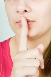 Similar image 525989