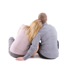 Similar image 525997