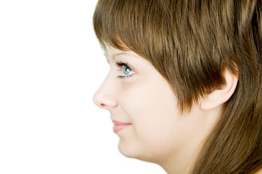 Similar image 525999