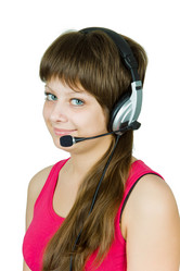 Similar image 526003