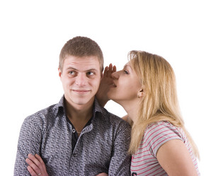 Similar image 526014