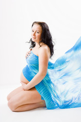 Similar image 526022