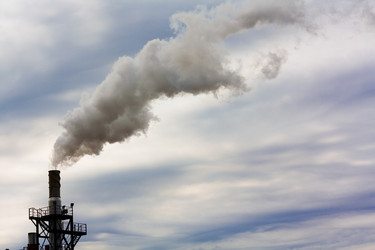 Similar image 526029