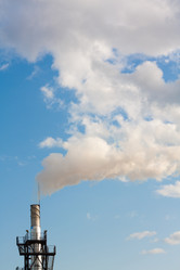 Similar image 526032