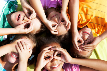 Similar image 526040