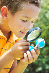 Similar image 526046