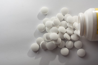 Similar image 526064