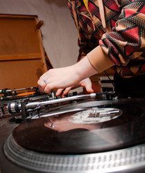 Similar image 526073