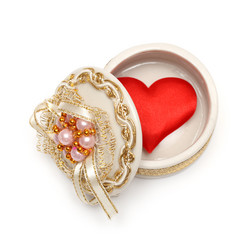 Similar image 526079