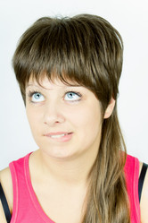 Similar image 526116