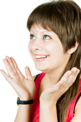 Similar image 526119