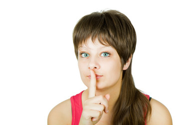 Similar image 526121