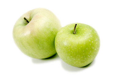 Similar image 526123