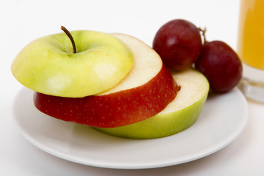 Similar image 526124