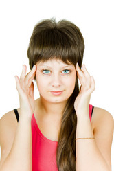 Similar image 526134