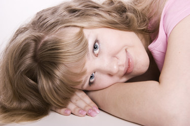 Similar image 526143