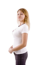 Similar image 526146