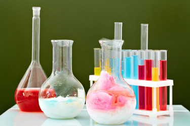 Similar image 526148