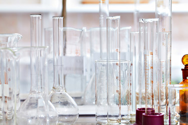 Similar image 526149