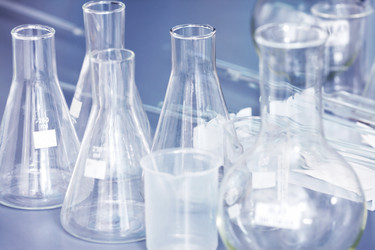 Similar image 526150