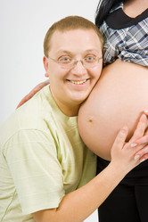 Similar image 526158