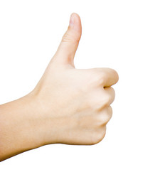 Similar image 526191