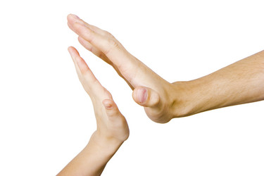 Similar image 526203